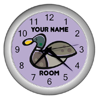 Purple Duck Clock JG 200.jpg